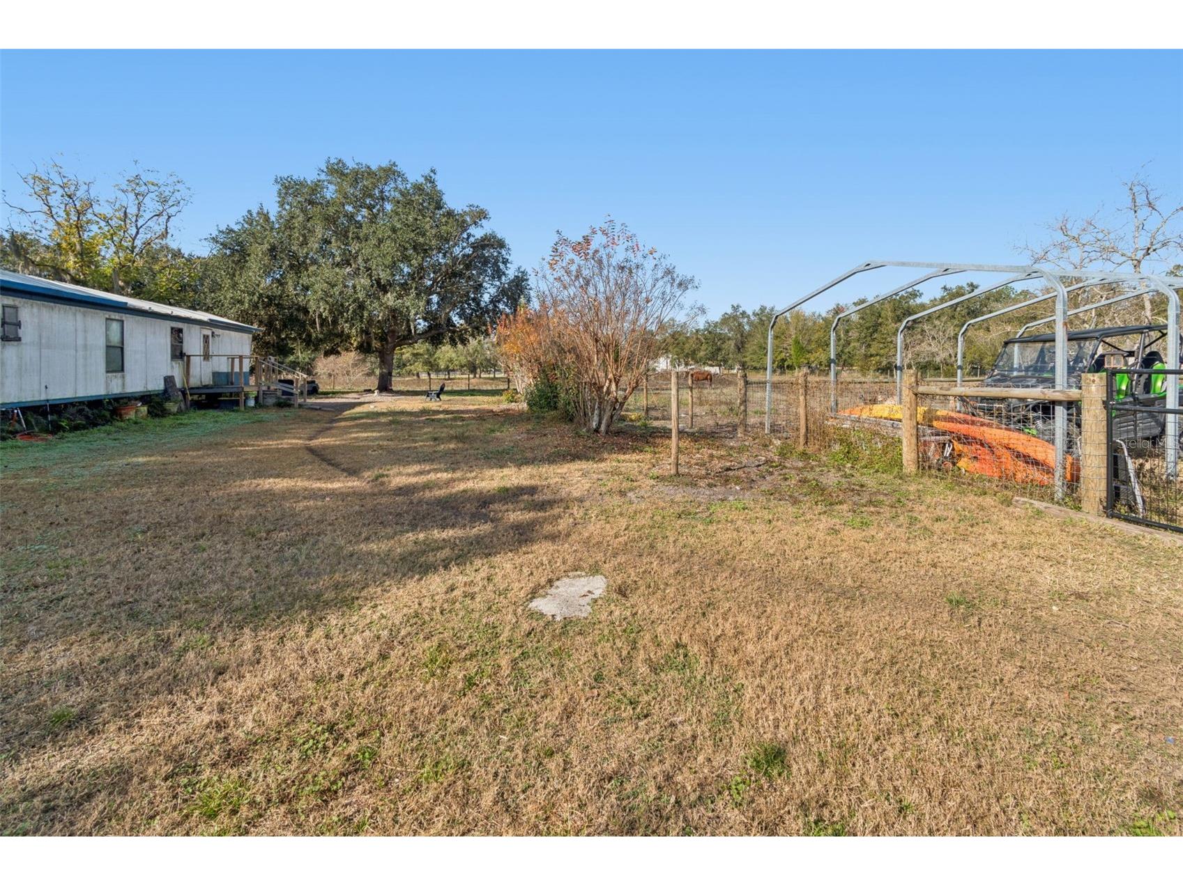 28538 Rice Road San Antonio FL 33576 TB8463035 image30