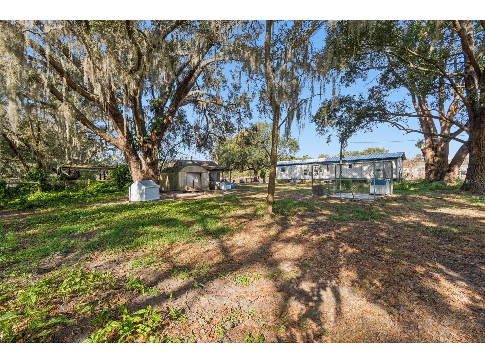 28538 Rice Road San Antonio FL 33576 TB8463035 image31