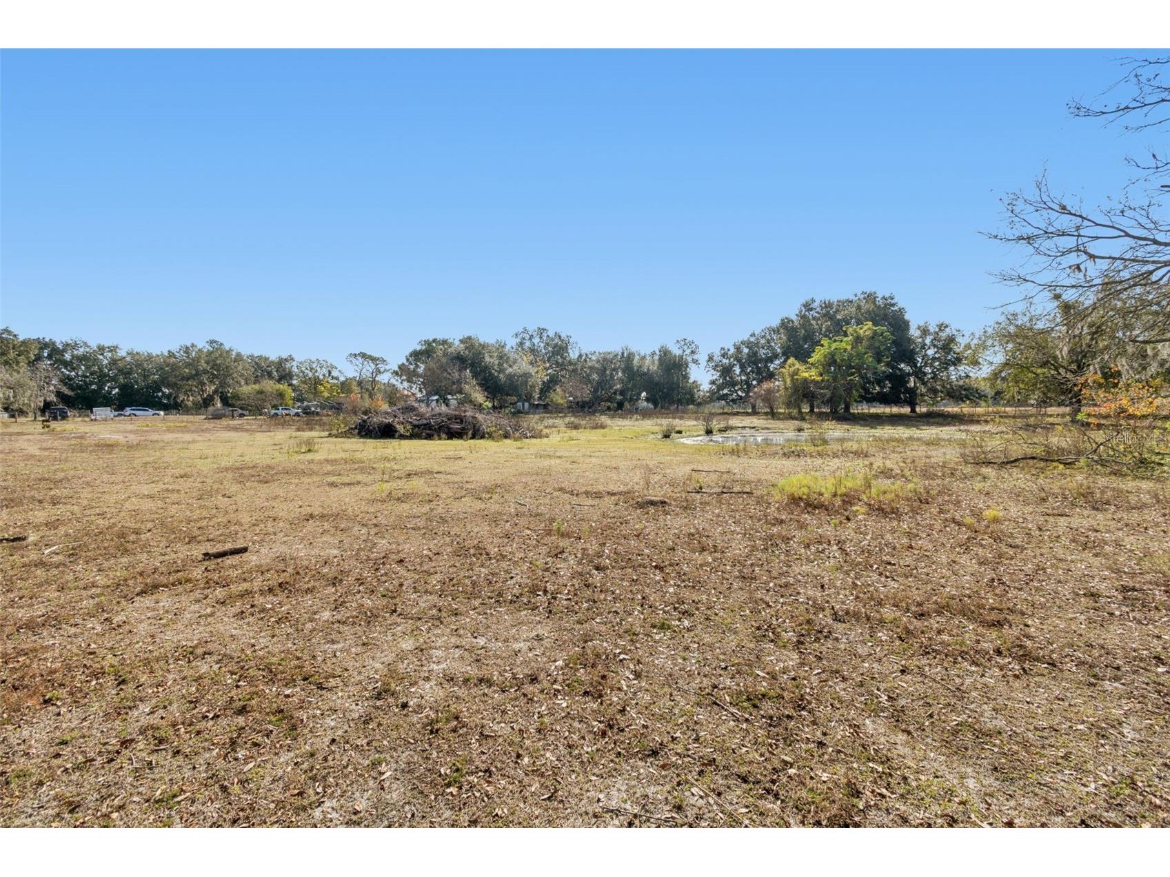 28538 Rice Road San Antonio FL 33576 TB8463035 image37