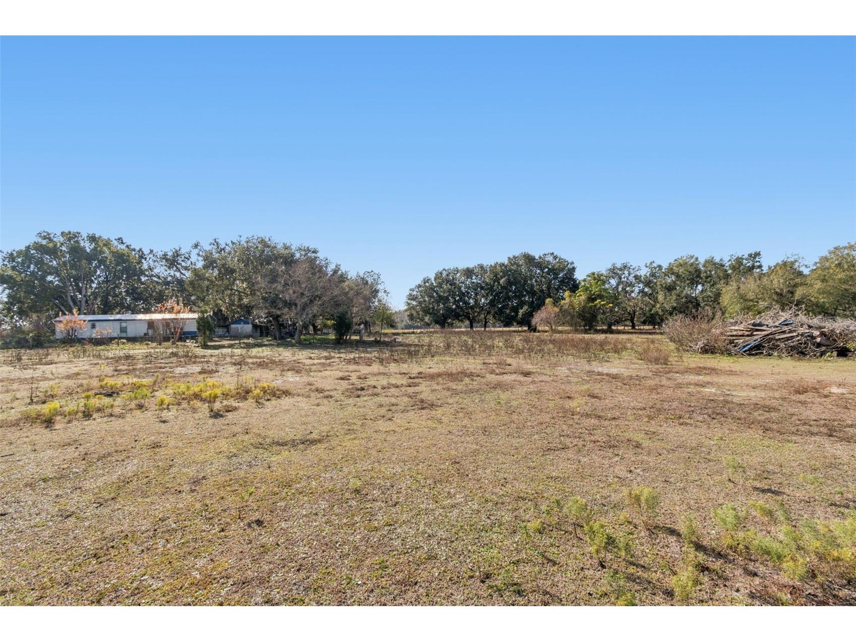 28538 Rice Road San Antonio FL 33576 TB8463035 image38