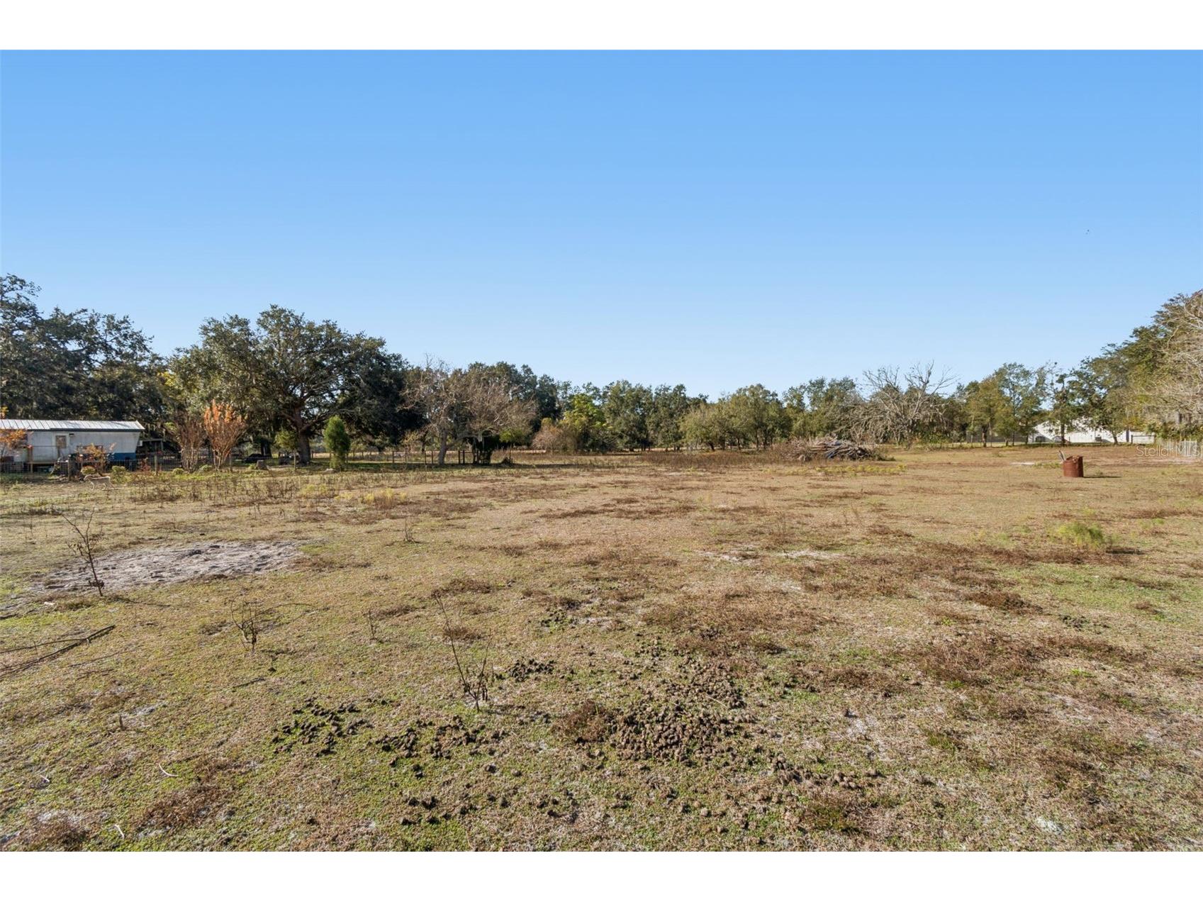 28538 Rice Road San Antonio FL 33576 TB8463035 image39