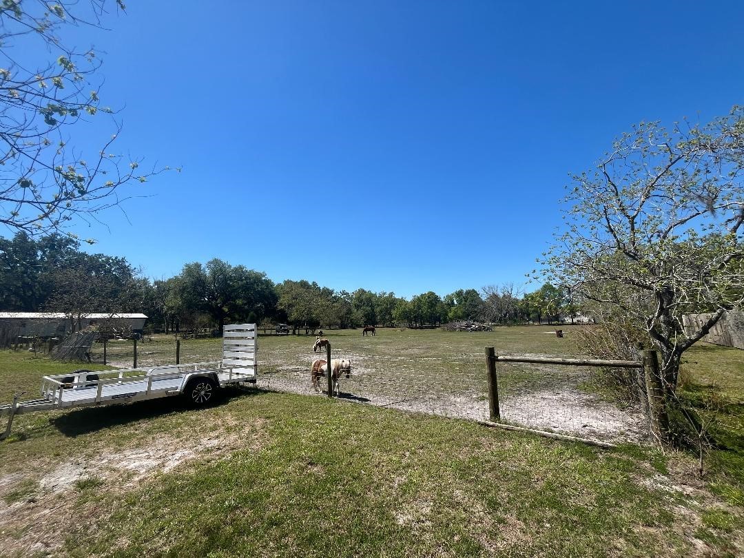 28538 Rice Road San Antonio FL 33576 TB8463035 image6