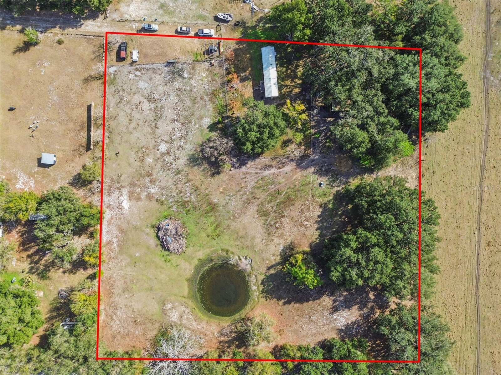 28538 Rice Road San Antonio FL 33576 TB8463035 image7