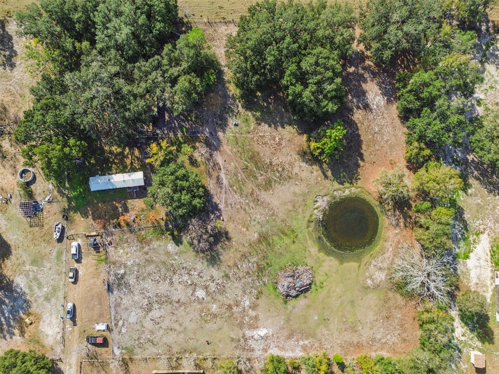 28538 Rice Road San Antonio FL 33576 TB8463035 image8