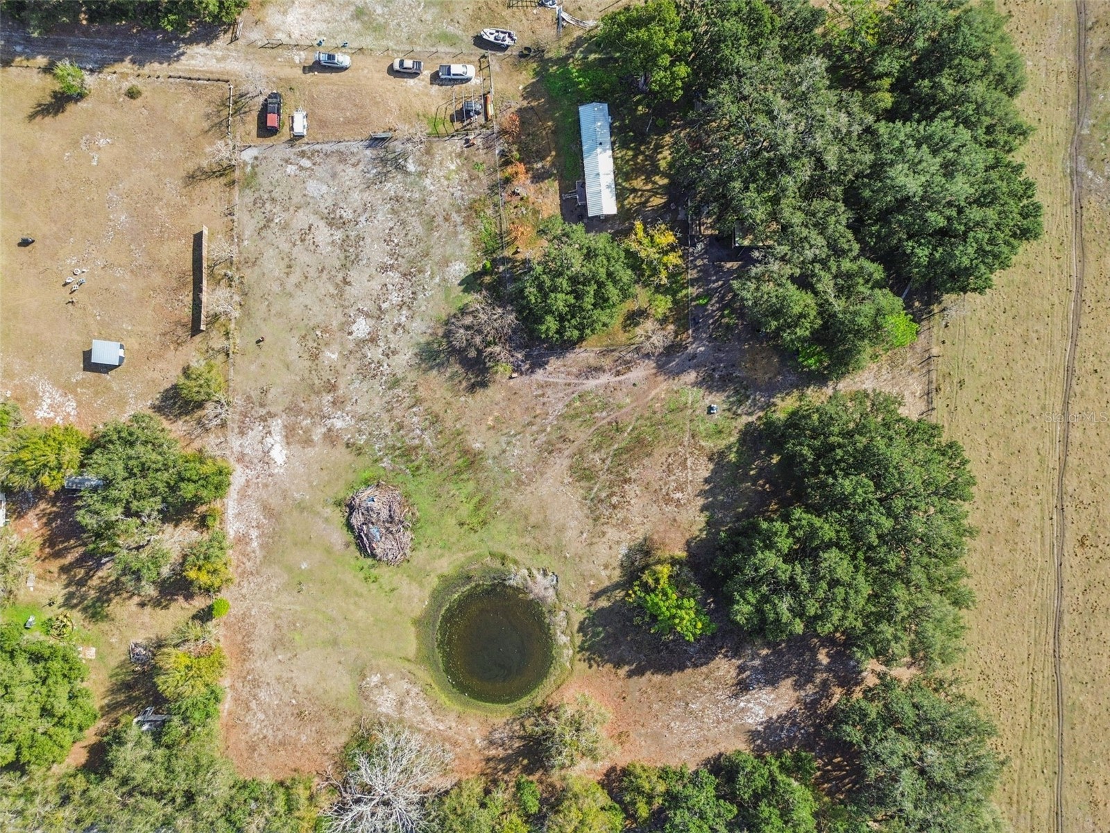 28538 Rice Road San Antonio FL 33576 TB8463035 image9