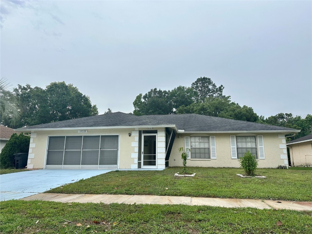 28538 Twinbrook Lane Wesley Chapel FL 33543 T3443352 image1