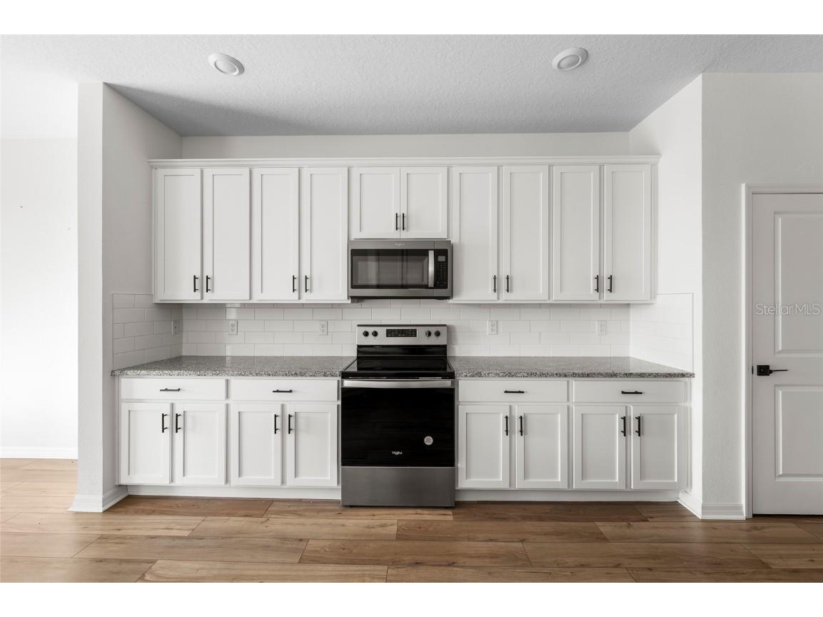 2854 89th Street Circle E Palmetto FL 34221 A4676873 image10