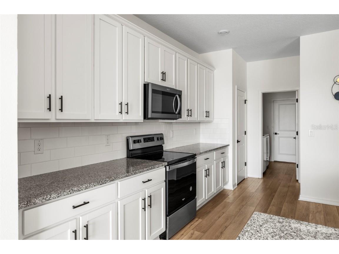 2854 89th Street Circle E Palmetto FL 34221 A4676873 image11