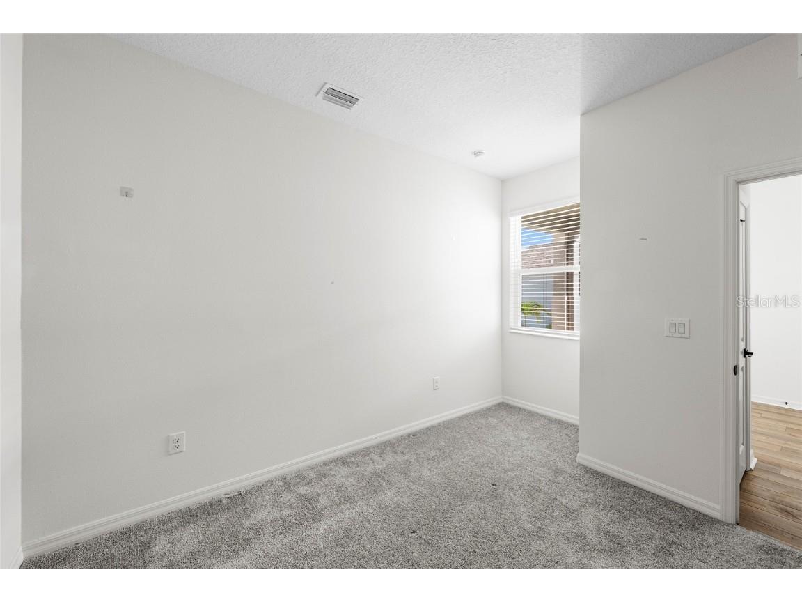 2854 89th Street Circle E Palmetto FL 34221 A4676873 image12