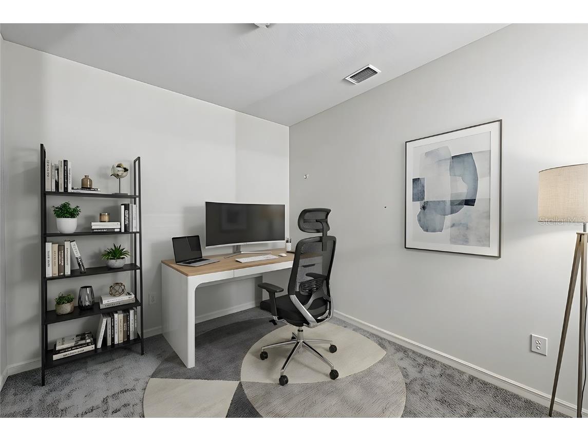 2854 89th Street Circle E Palmetto FL 34221 A4676873 image13