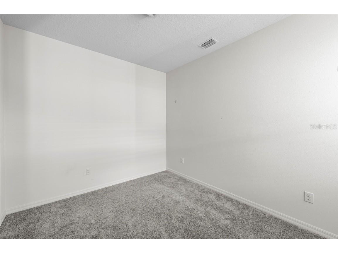 2854 89th Street Circle E Palmetto FL 34221 A4676873 image14