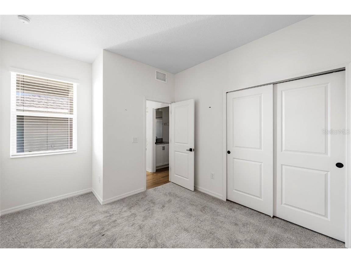 2854 89th Street Circle E Palmetto FL 34221 A4676873 image15