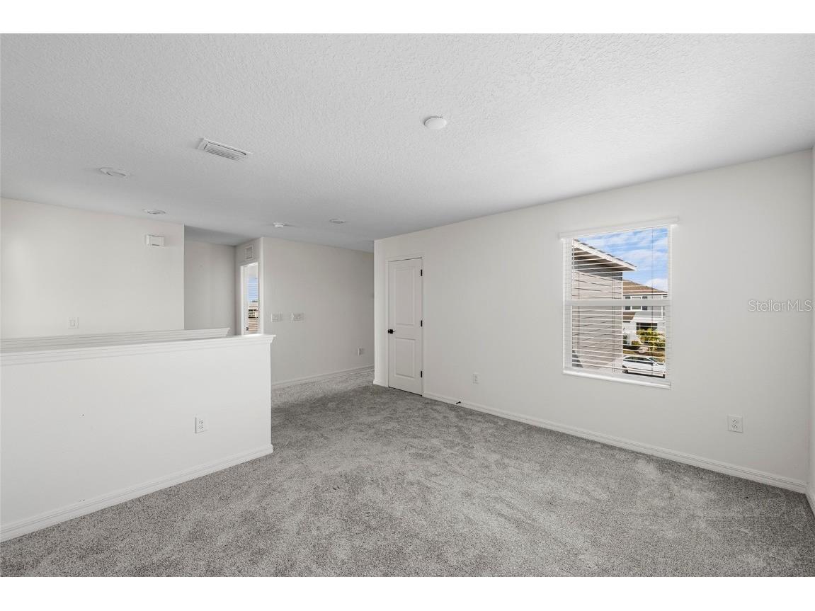 2854 89th Street Circle E Palmetto FL 34221 A4676873 image17