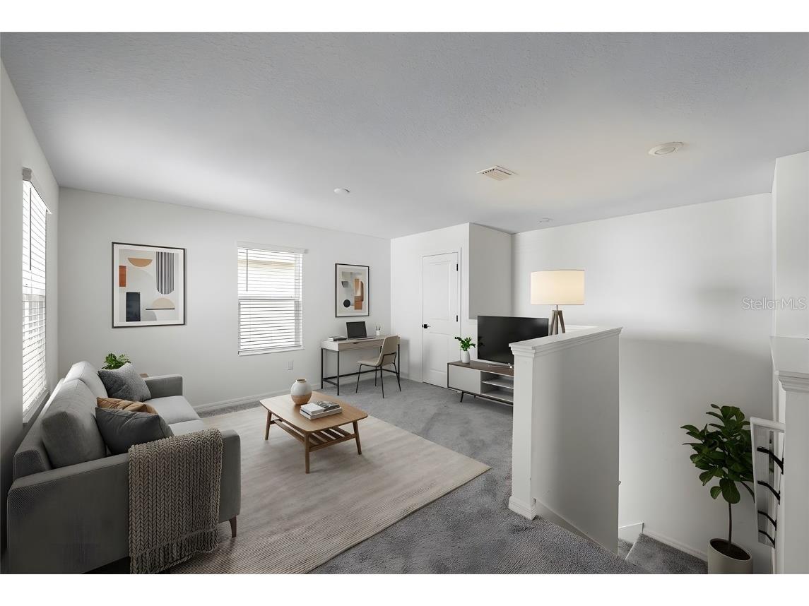 2854 89th Street Circle E Palmetto FL 34221 A4676873 image18