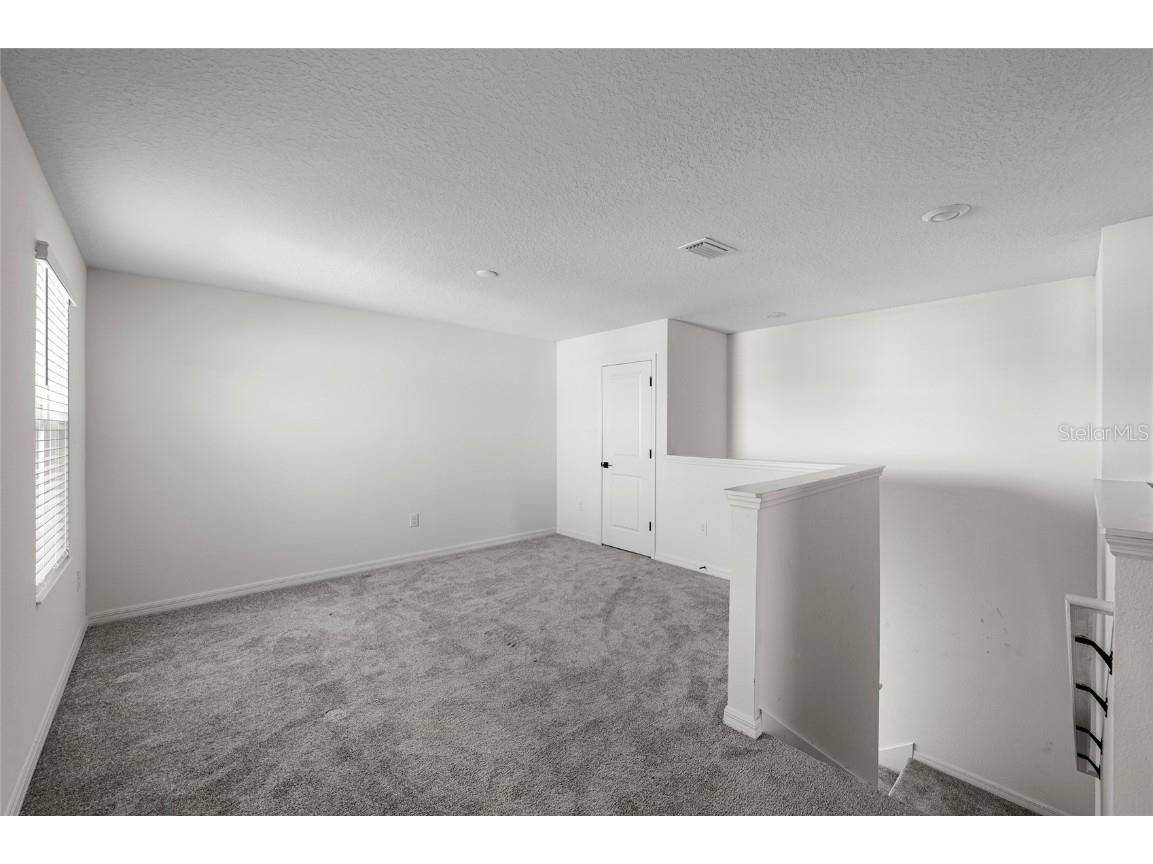 2854 89th Street Circle E Palmetto FL 34221 A4676873 image19