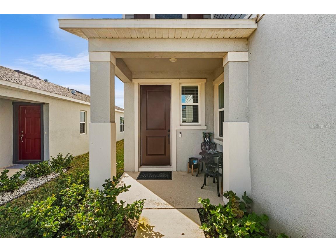 2854 89th Street Circle E Palmetto FL 34221 A4676873 image2