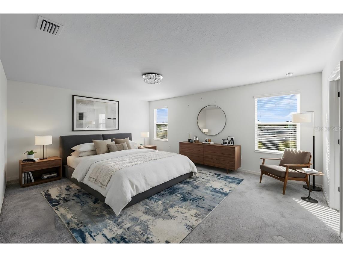 2854 89th Street Circle E Palmetto FL 34221 A4676873 image20