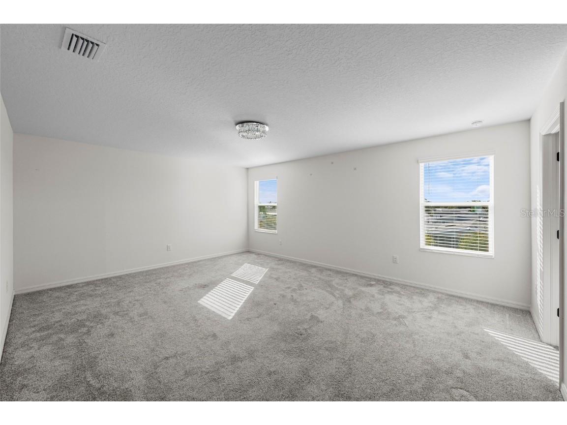 2854 89th Street Circle E Palmetto FL 34221 A4676873 image21