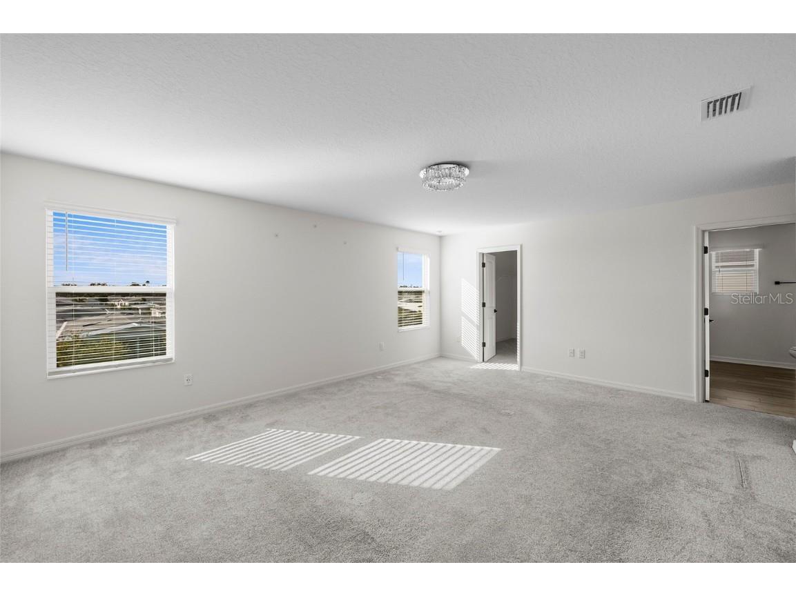 2854 89th Street Circle E Palmetto FL 34221 A4676873 image22