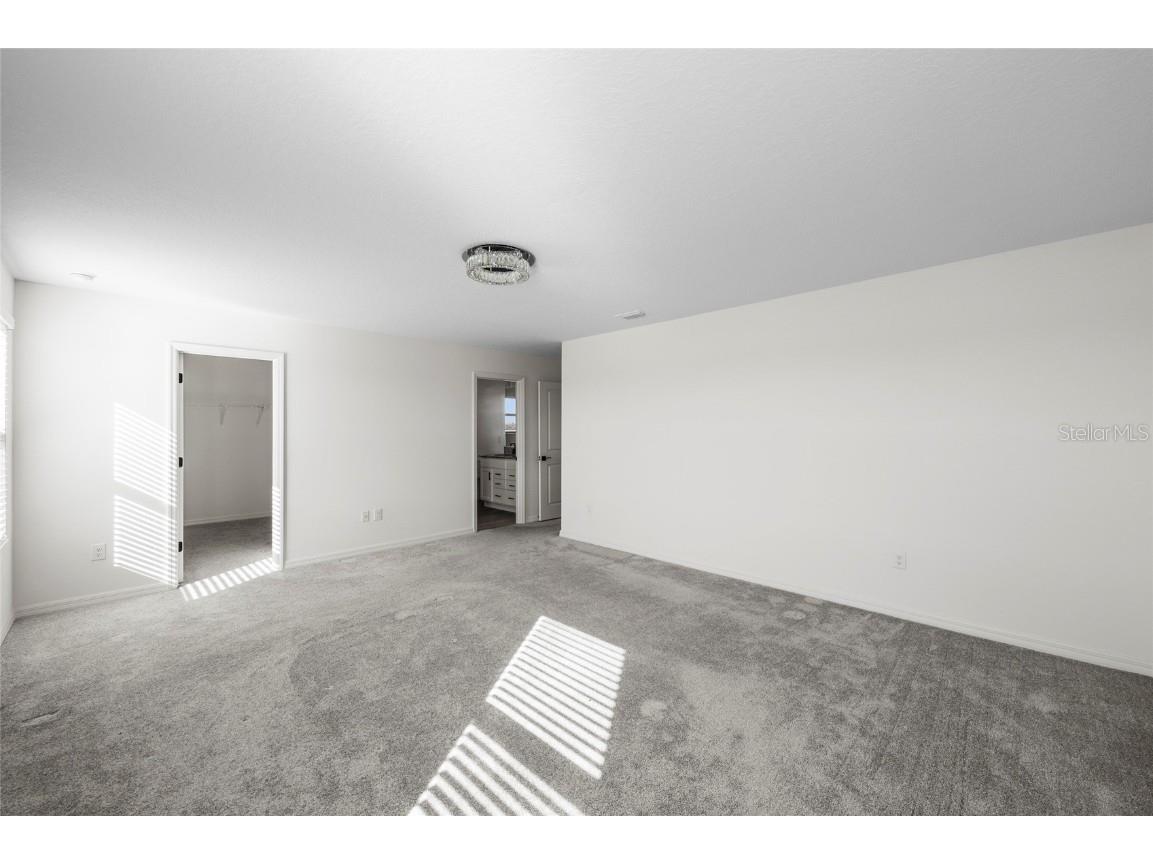 2854 89th Street Circle E Palmetto FL 34221 A4676873 image23