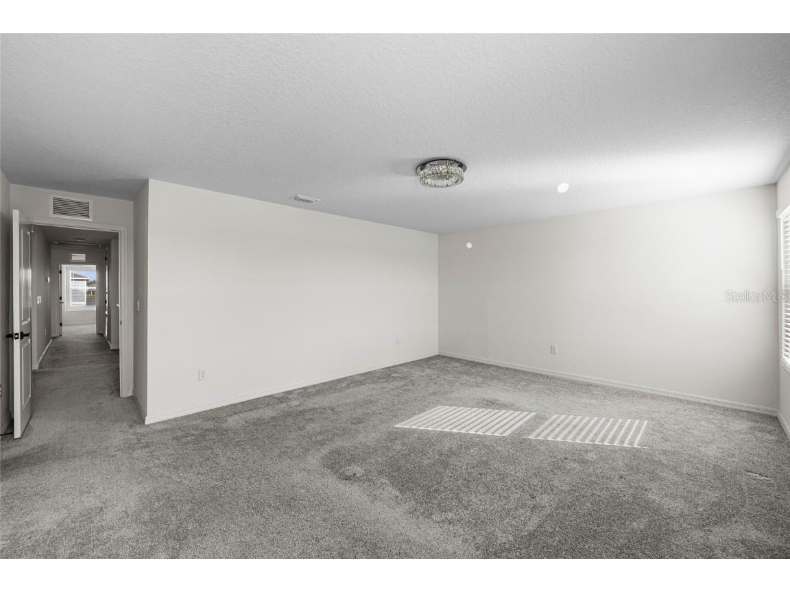 2854 89th Street Circle E Palmetto FL 34221 A4676873 image24