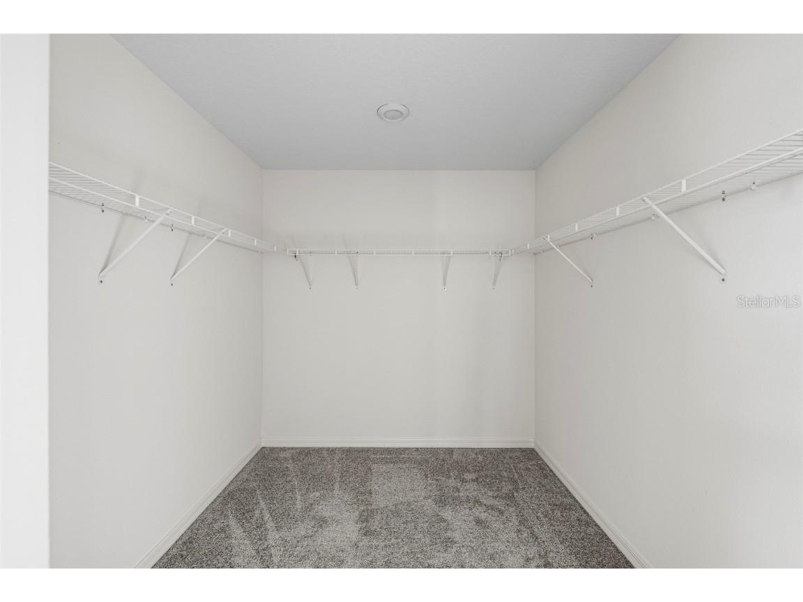 2854 89th Street Circle E Palmetto FL 34221 A4676873 image25