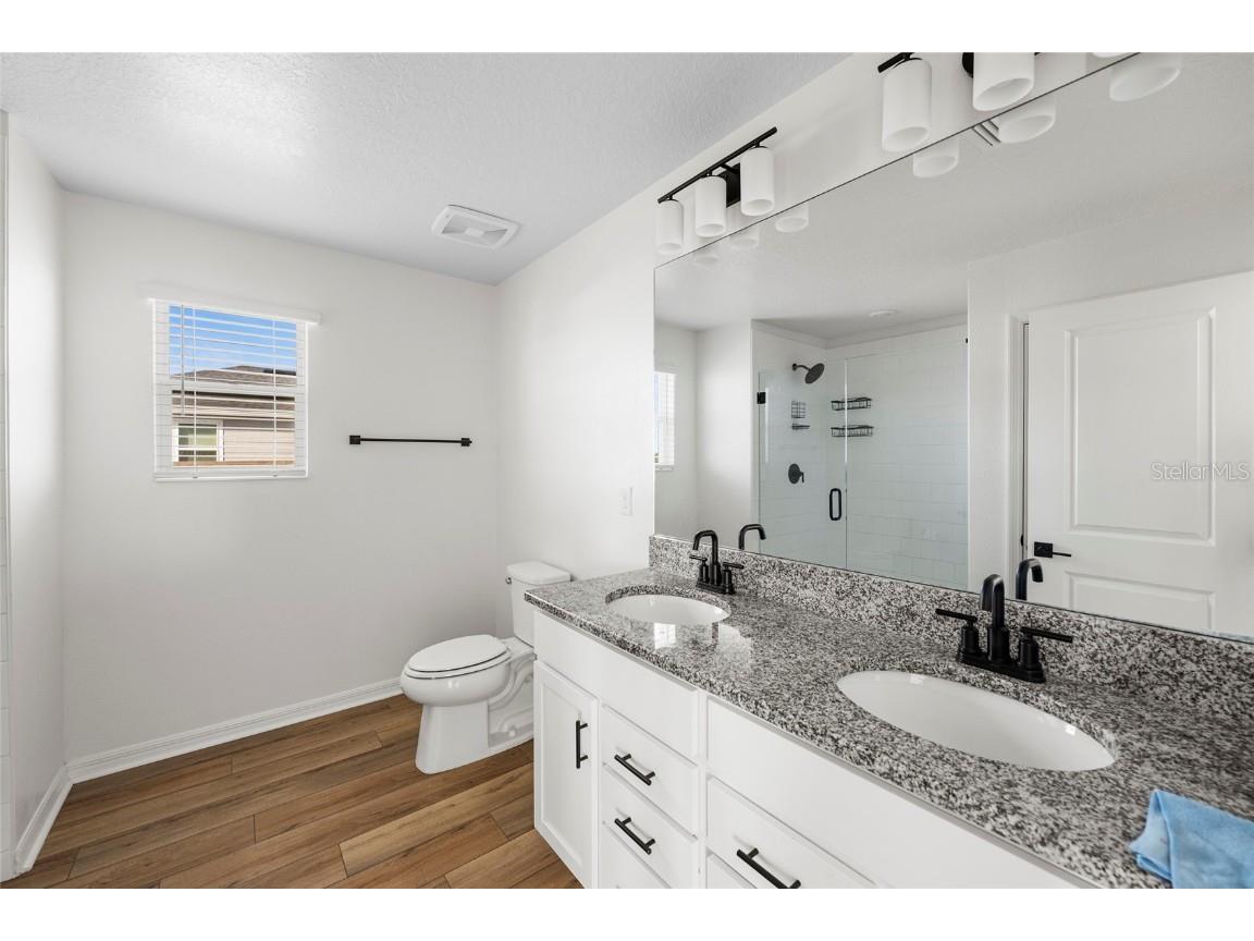 2854 89th Street Circle E Palmetto FL 34221 A4676873 image26