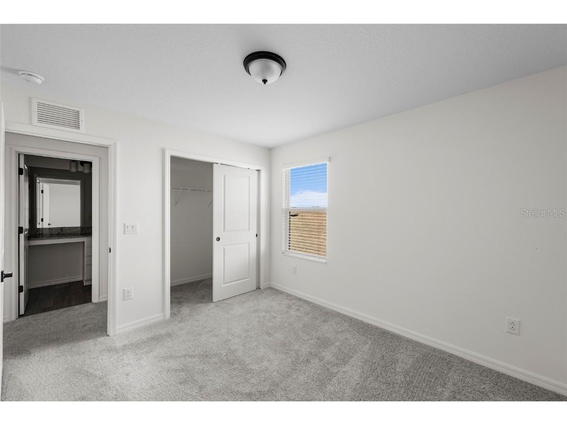 2854 89th Street Circle E Palmetto FL 34221 A4676873 image27