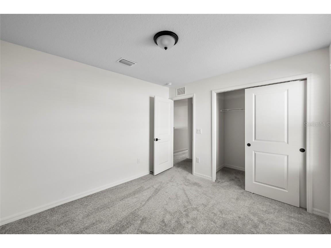 2854 89th Street Circle E Palmetto FL 34221 A4676873 image28