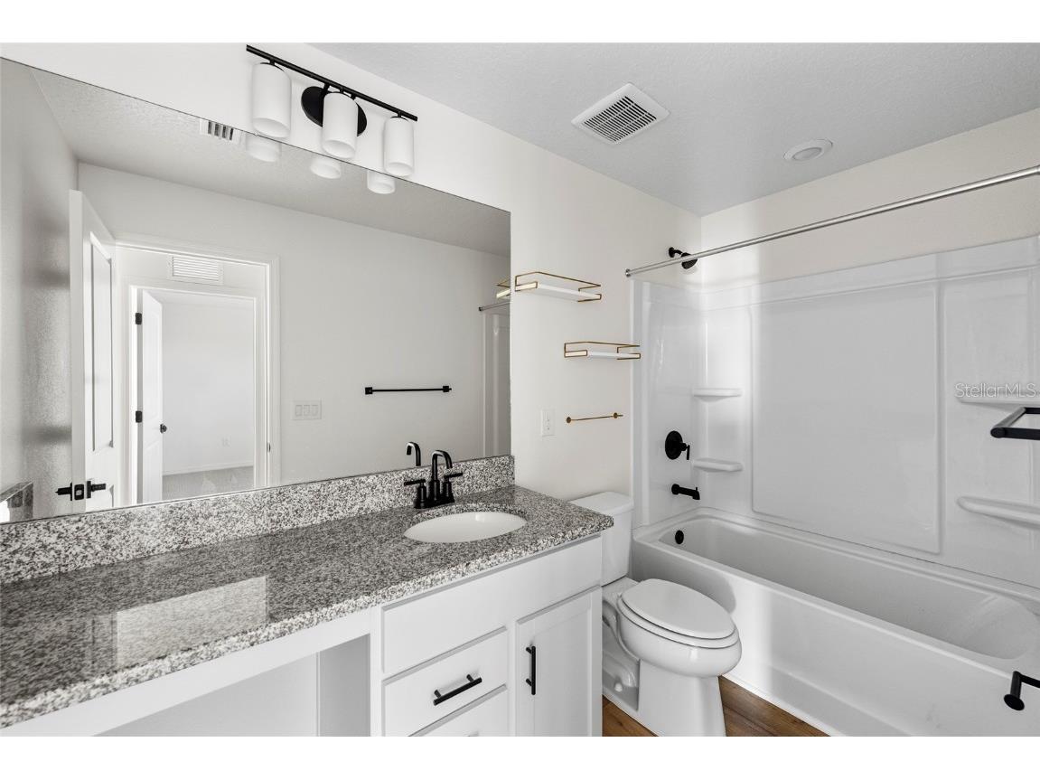 2854 89th Street Circle E Palmetto FL 34221 A4676873 image29