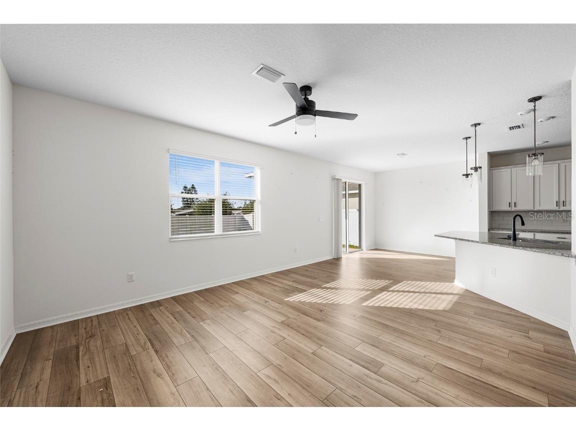 2854 89th Street Circle E Palmetto FL 34221 A4676873 image3