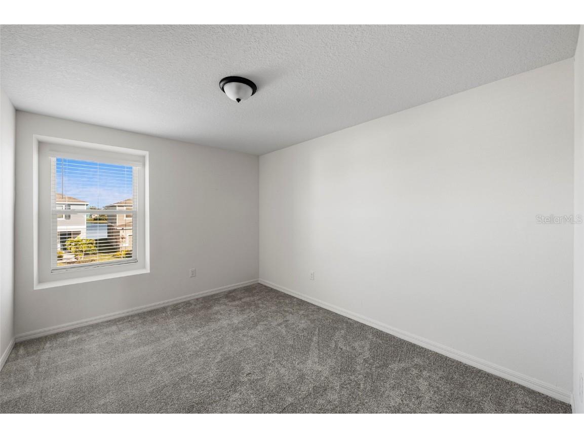 2854 89th Street Circle E Palmetto FL 34221 A4676873 image30