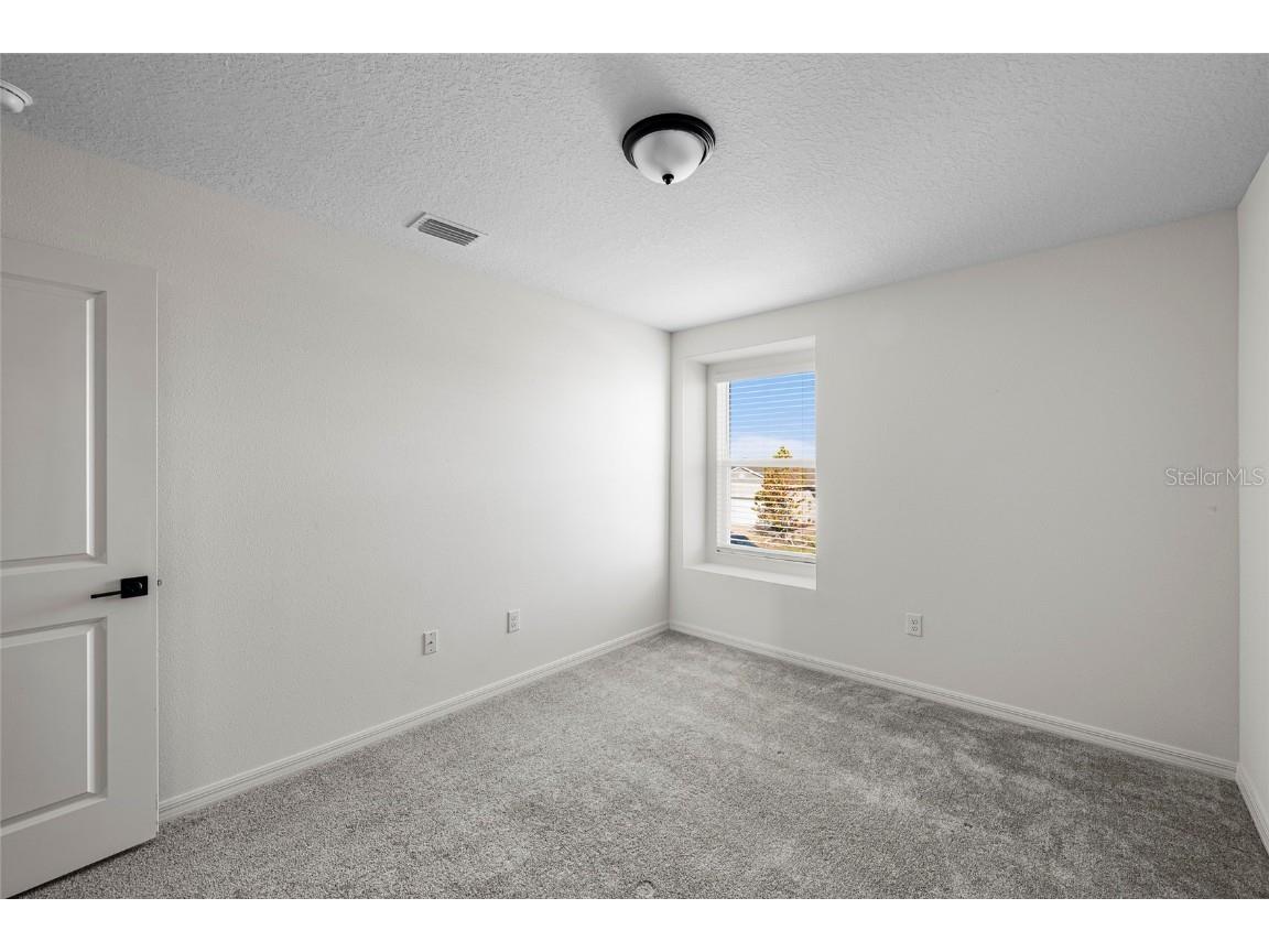 2854 89th Street Circle E Palmetto FL 34221 A4676873 image31