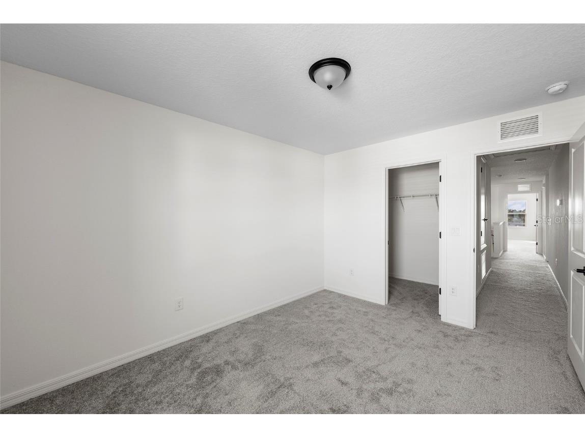 2854 89th Street Circle E Palmetto FL 34221 A4676873 image32