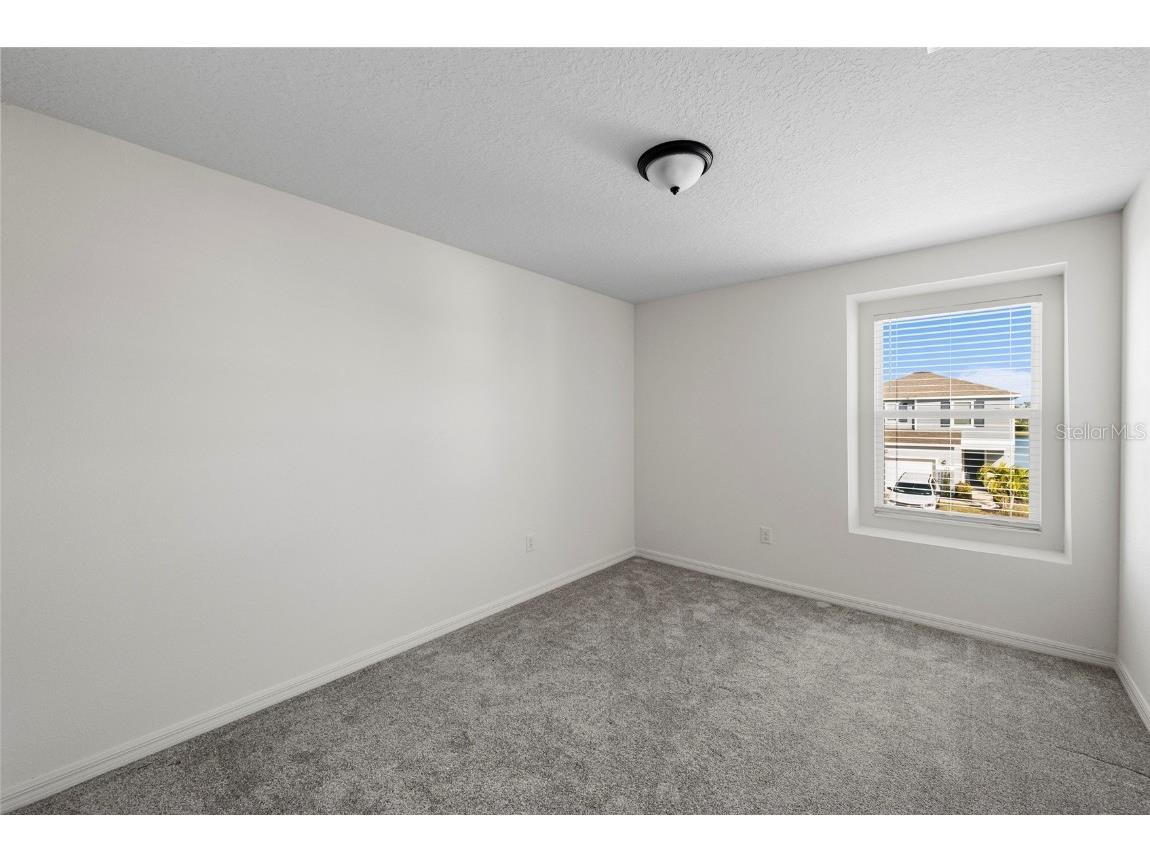 2854 89th Street Circle E Palmetto FL 34221 A4676873 image33