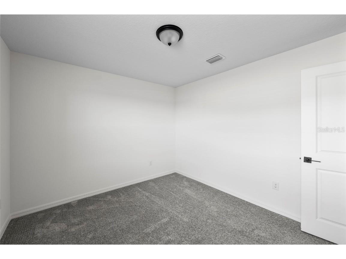 2854 89th Street Circle E Palmetto FL 34221 A4676873 image35