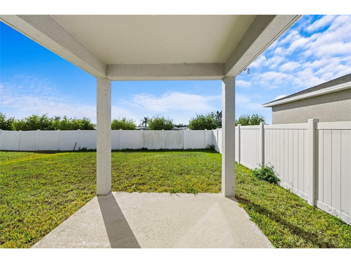 2854 89th Street Circle E Palmetto FL 34221 A4676873 image36