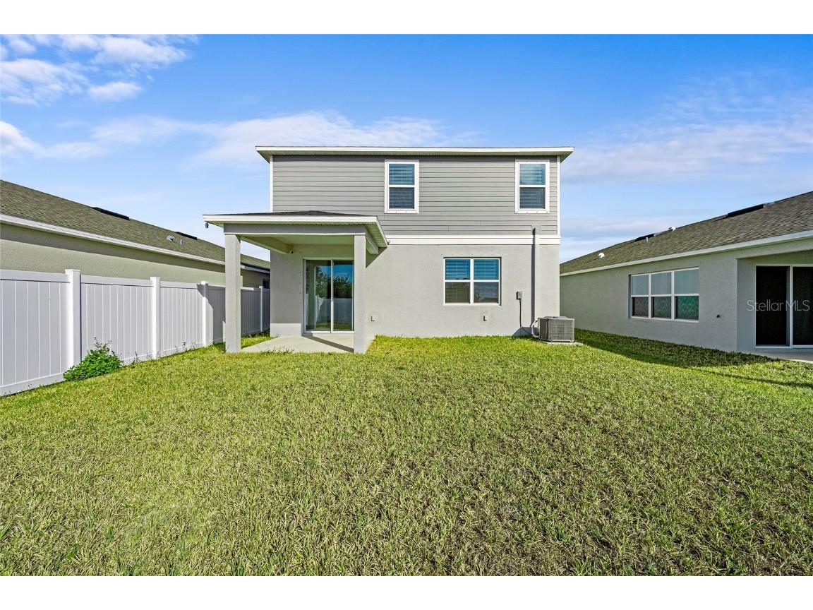 2854 89th Street Circle E Palmetto FL 34221 A4676873 image37
