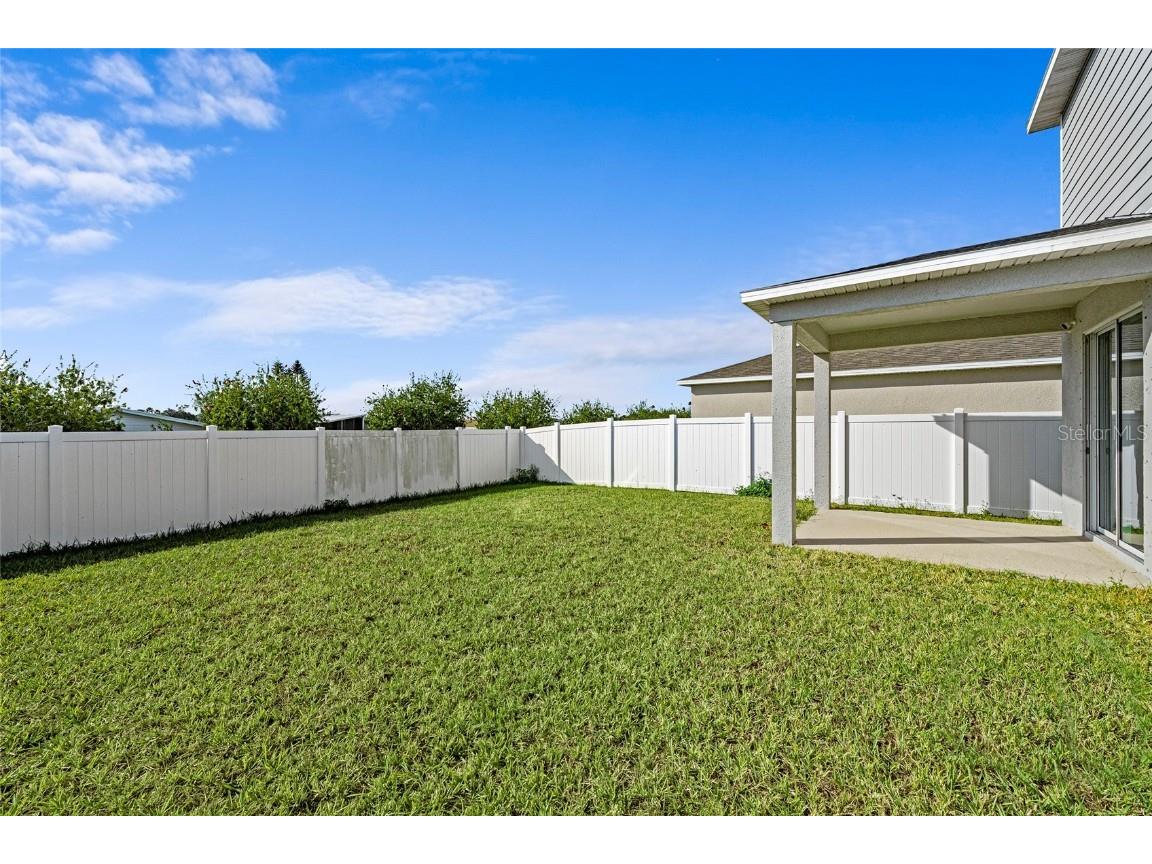 2854 89th Street Circle E Palmetto FL 34221 A4676873 image38