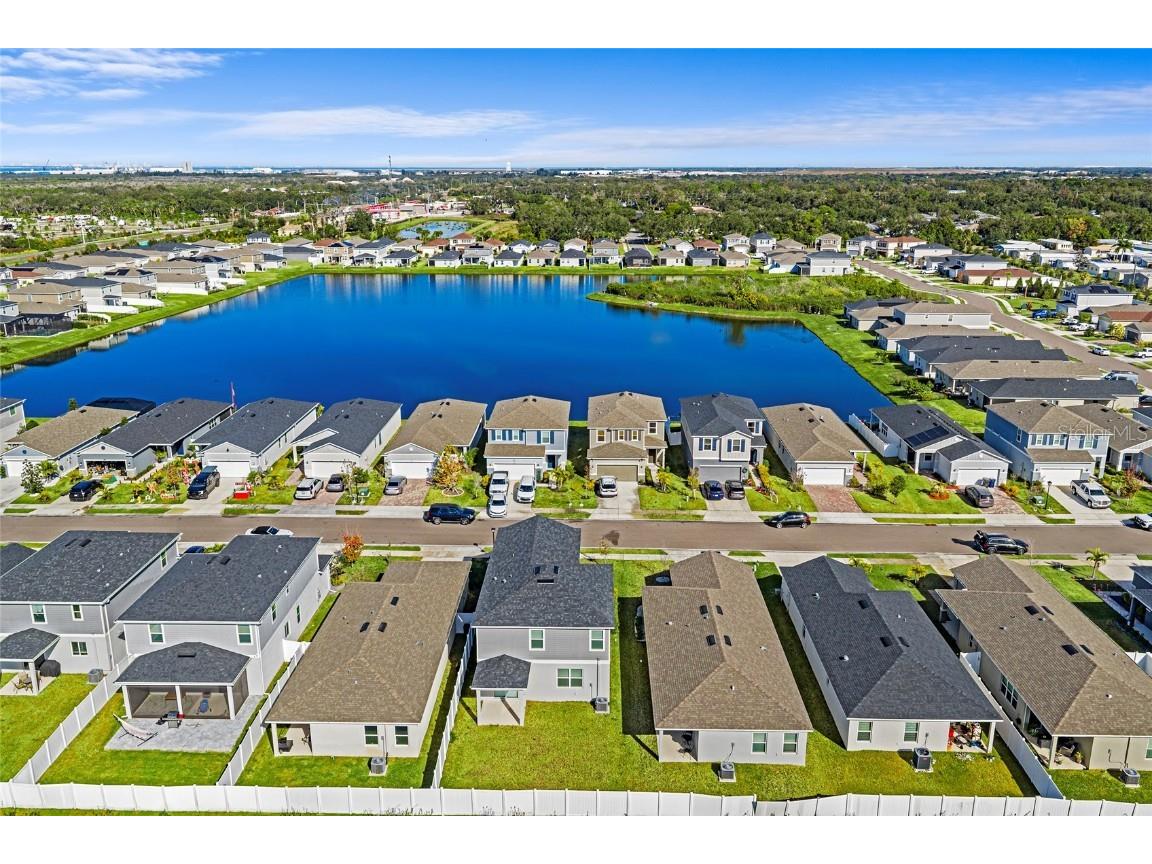 2854 89th Street Circle E Palmetto FL 34221 A4676873 image39