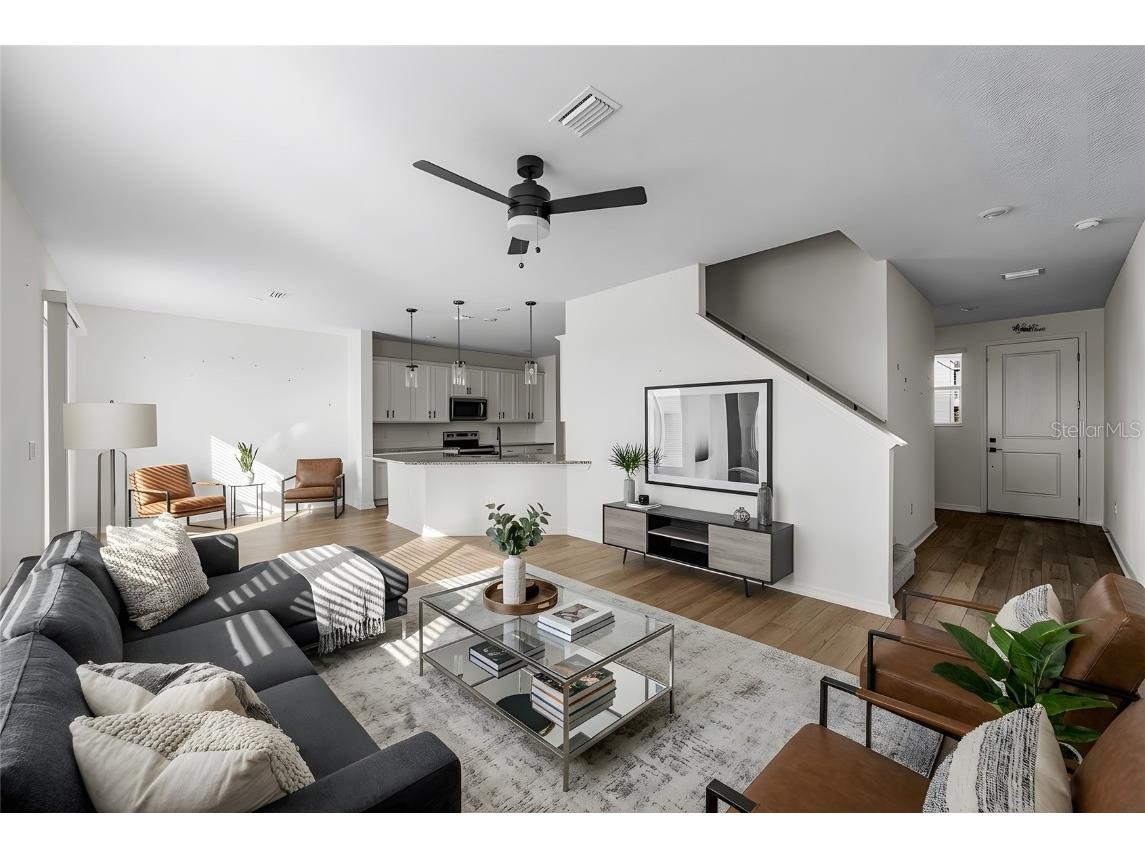 2854 89th Street Circle E Palmetto FL 34221 A4676873 image4