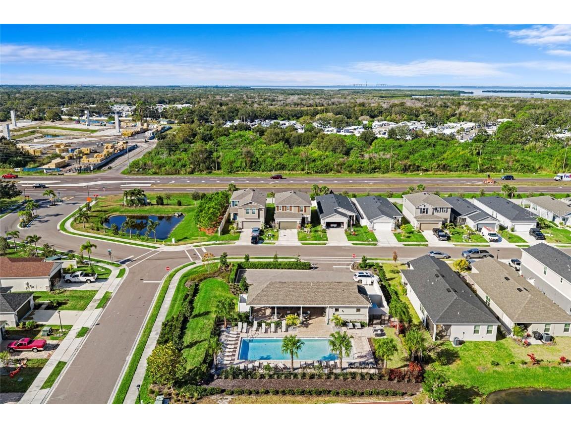 2854 89th Street Circle E Palmetto FL 34221 A4676873 image41