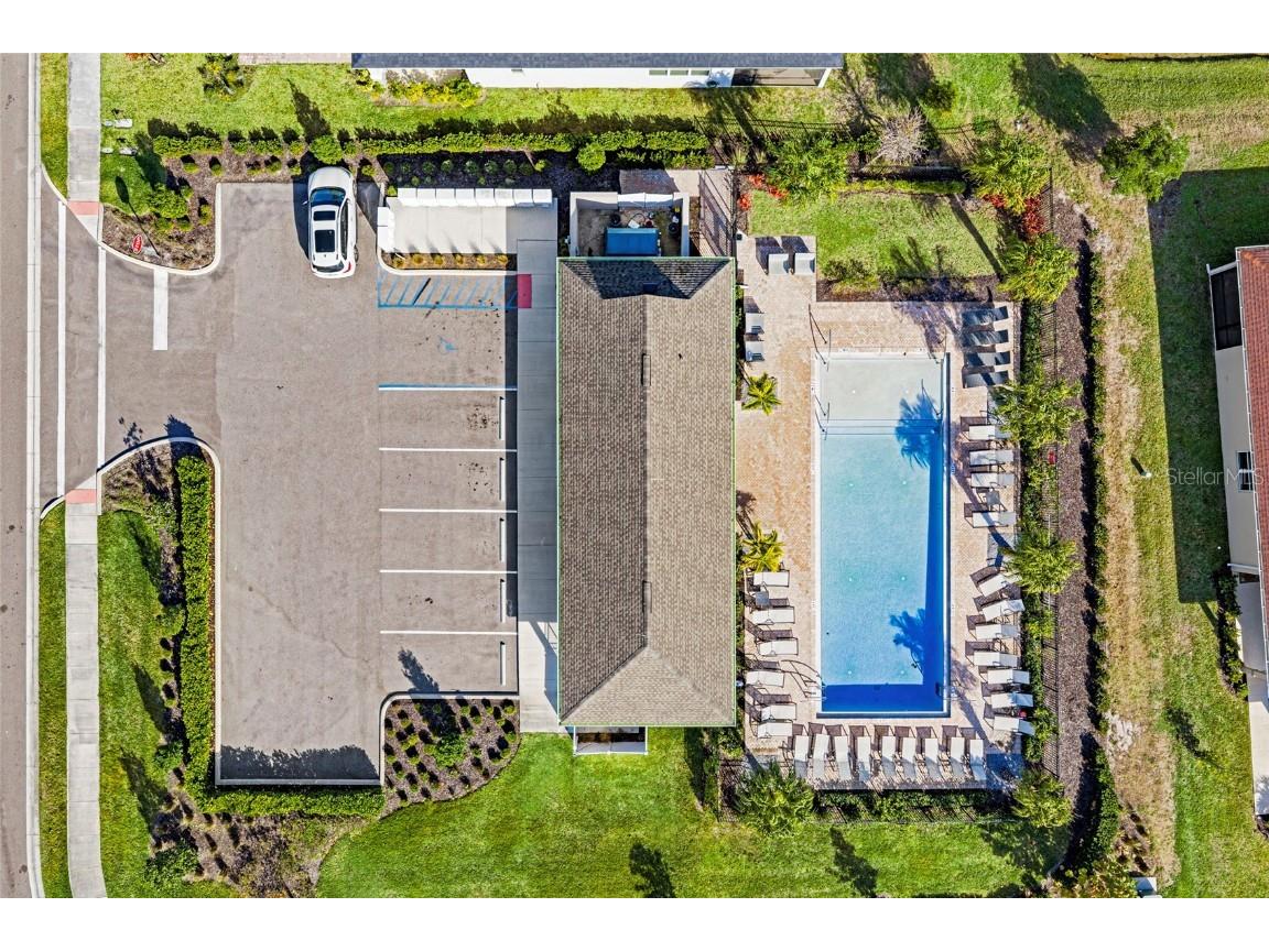 2854 89th Street Circle E Palmetto FL 34221 A4676873 image42