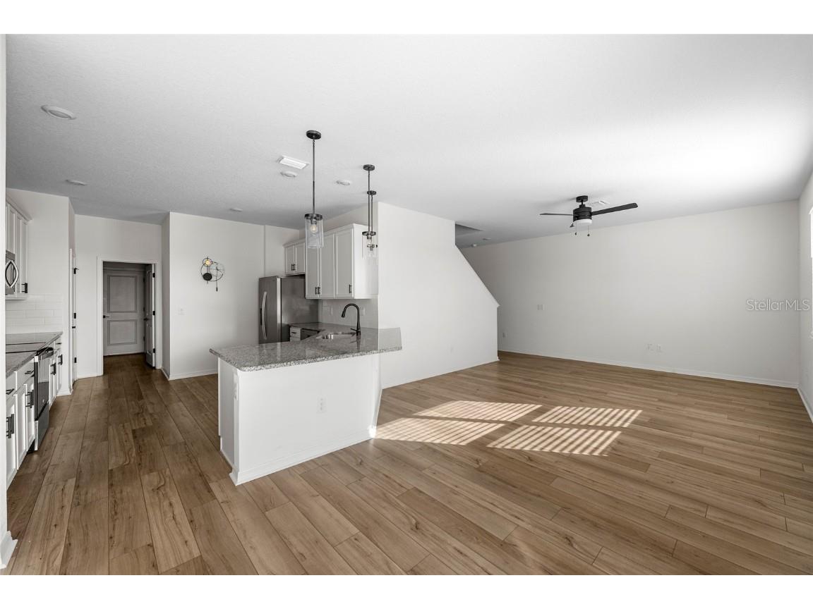 2854 89th Street Circle E Palmetto FL 34221 A4676873 image6