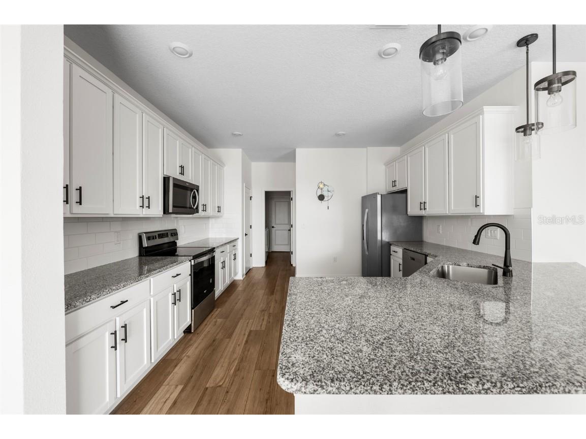 2854 89th Street Circle E Palmetto FL 34221 A4676873 image7