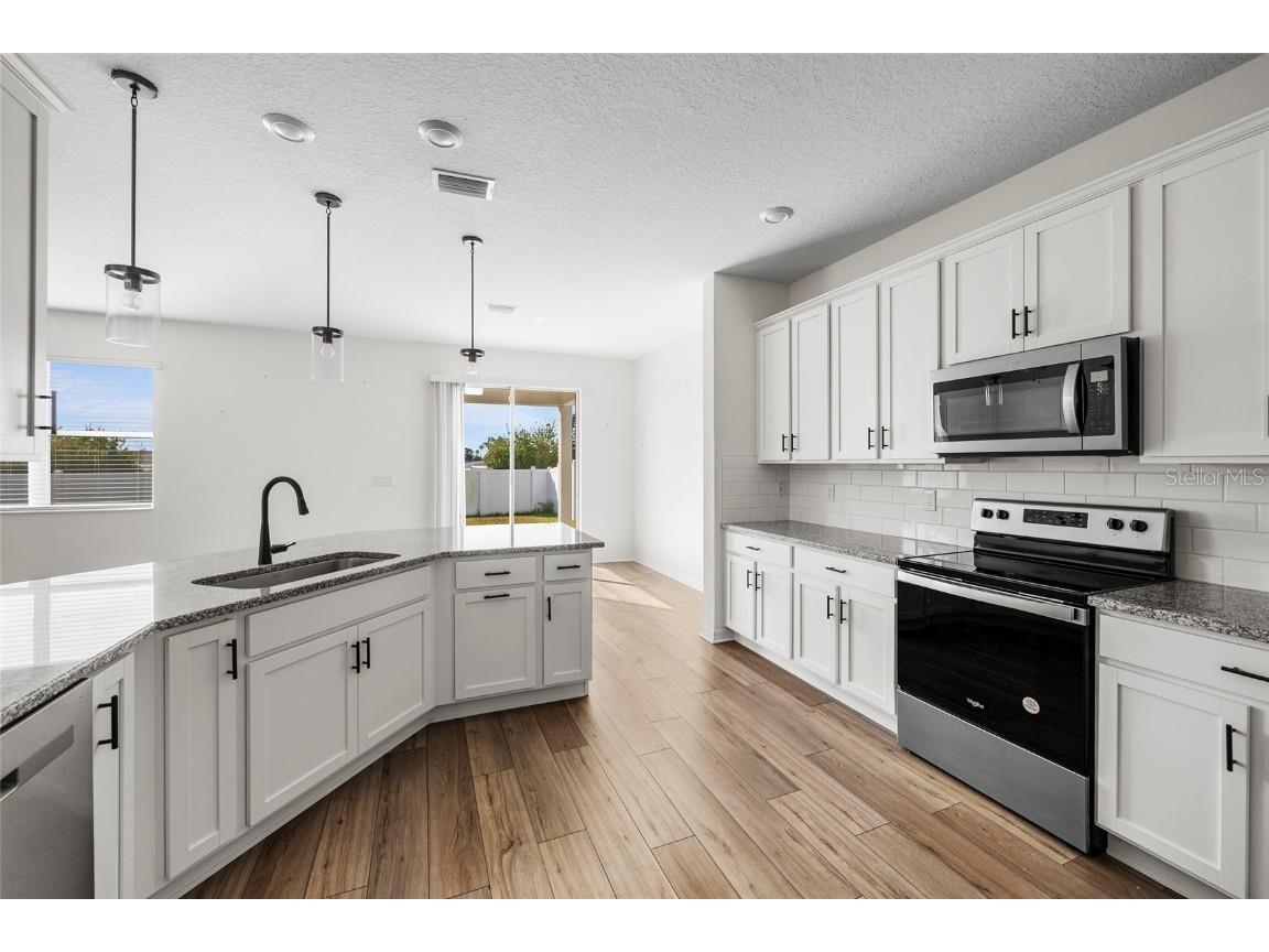 2854 89th Street Circle E Palmetto FL 34221 A4676873 image8