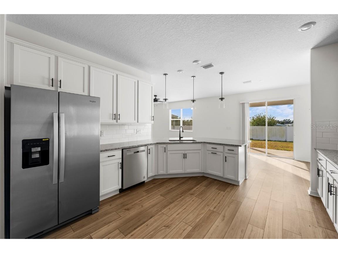 2854 89th Street Circle E Palmetto FL 34221 A4676873 image9