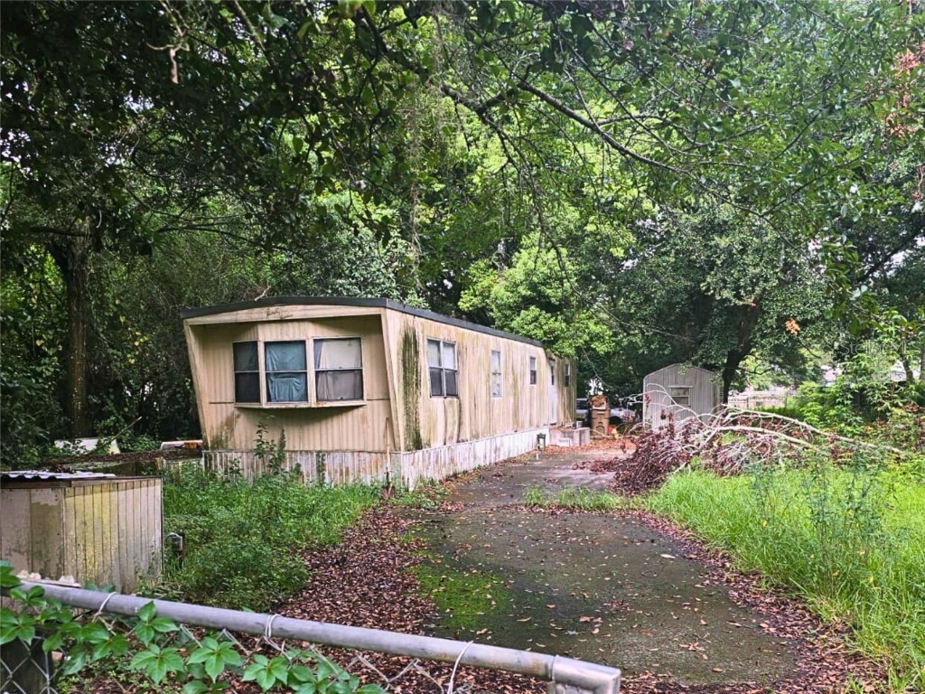 2854 Bay Avenue Kissimmee FL 34744 V4938600 image1