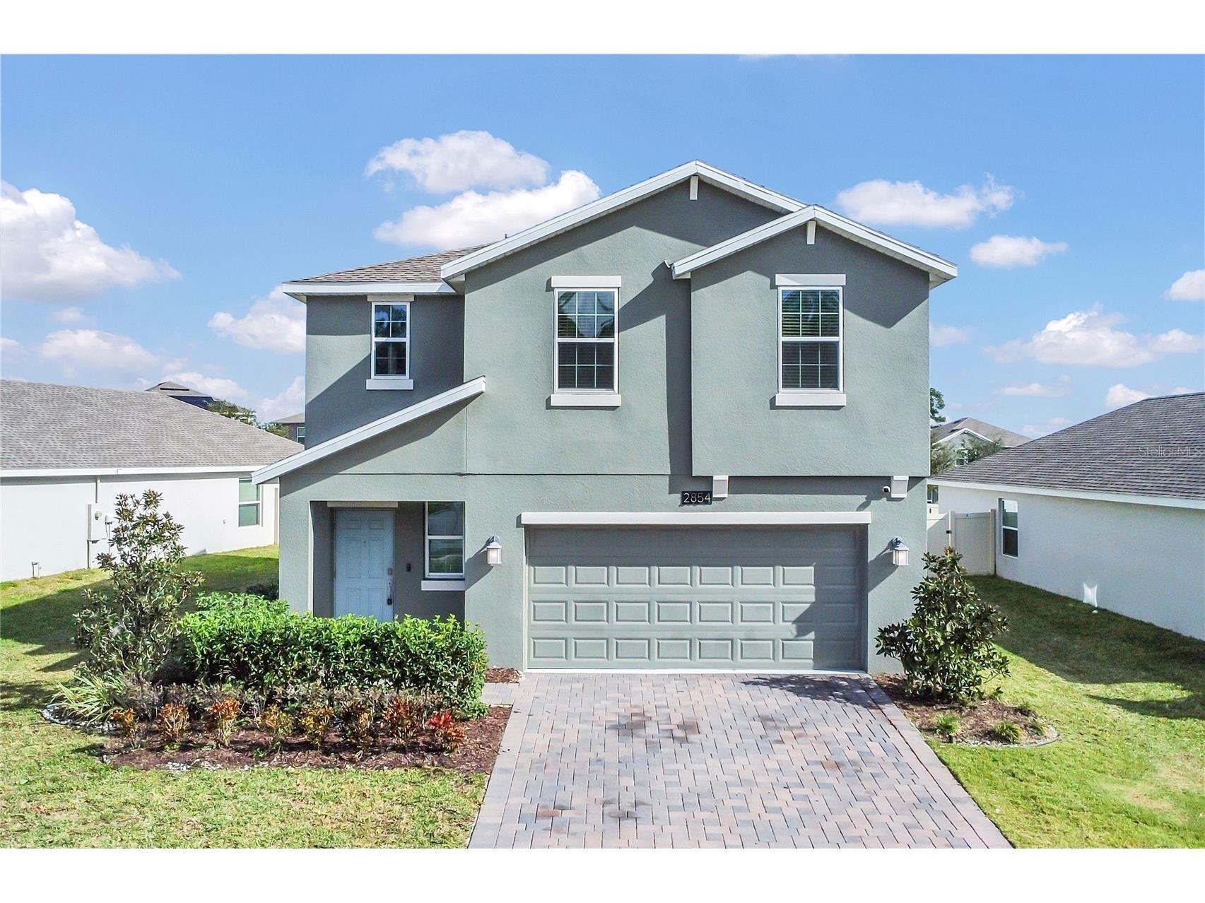 2854 Black Birch Drive Ocoee FL 34761 O6373169 image1