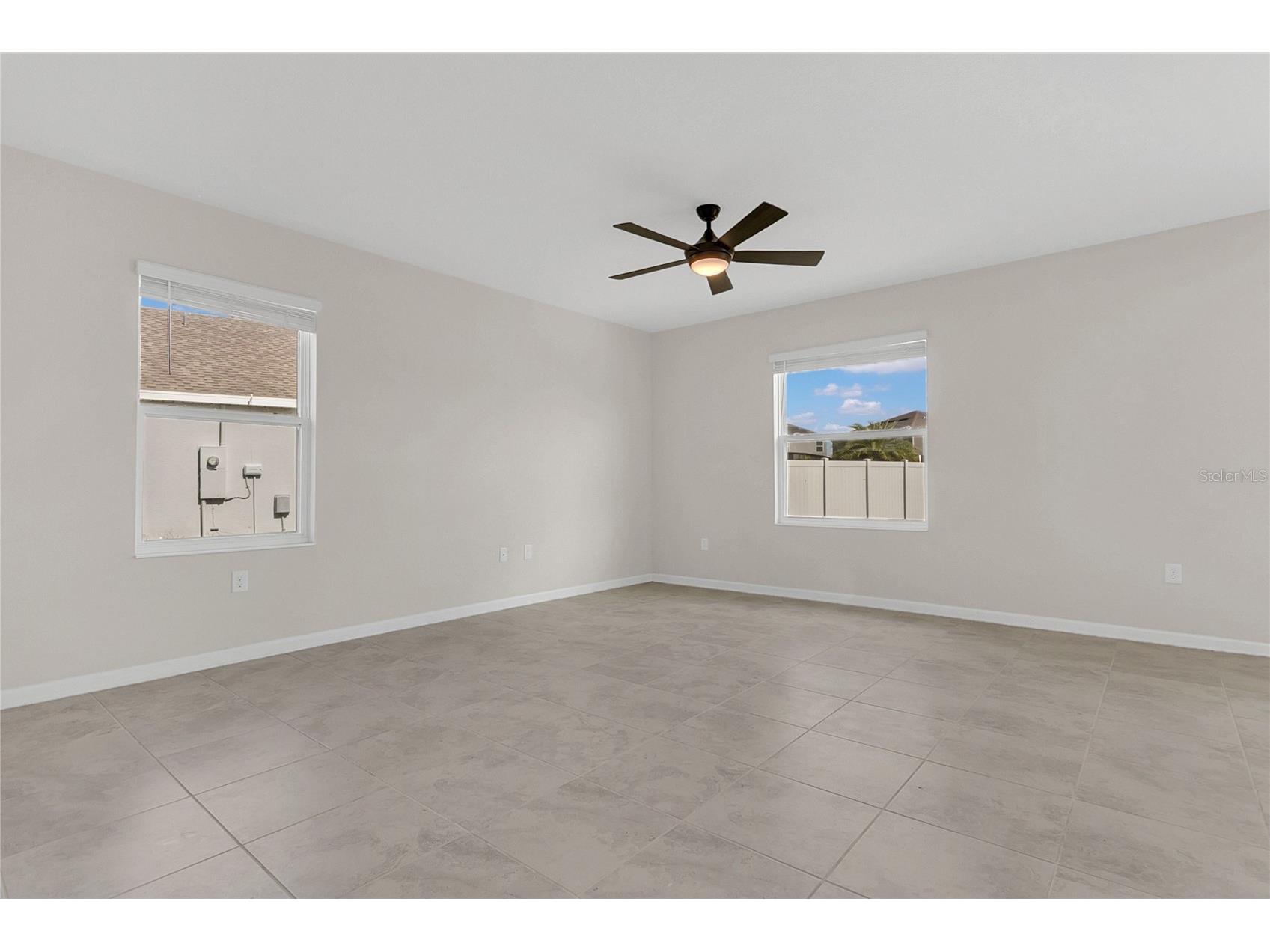 2854 Black Birch Drive Ocoee FL 34761 O6373169 image10